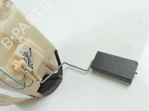 Fuel pump SEAT LEON (1M1) 1.9 TDI | BP21237903M76 - Image 2