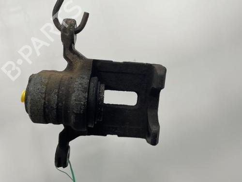 Used Left rear brake caliper NISSAN PATHFINDER III (R51) 2.5 dCi 4WD (174 hp) 20395821