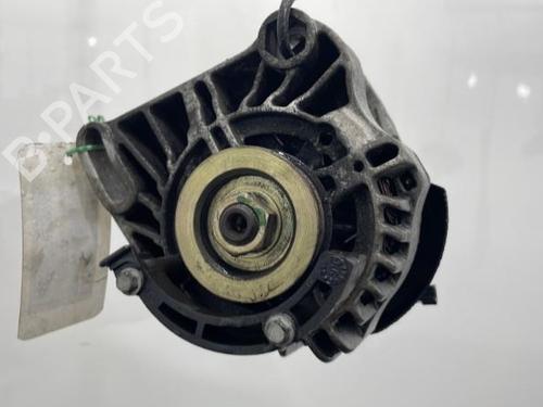 Alternator FIAT PUNTO (176_) 60 1.2 (176AP, 176AR, 176AQ, 176BB) | BP20397643M7 