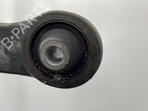 Used Left front suspension arm Left front suspension arm PEUGEOT RCZ 2.0 HDi (163 hp) 25009363 25009363