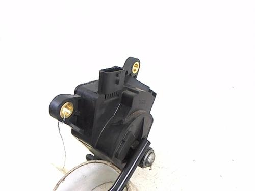 Used Electronic module Electronic module RENAULT KANGOO Express (FW0/1_) 1.5 dCi 90 (FW0G, FW05, FW08, FW11) (90 hp) 21234569 21234569