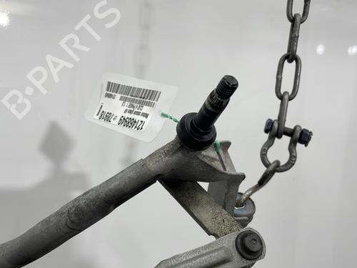 front-wiper-motor-renault-clio-iv-bh_-2012-2013-2014-2015-2016-2017-2018-2019-2020-2021-32428770 main image