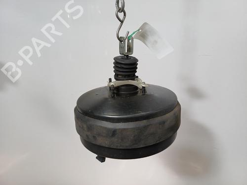 Used Servo brake Servo brake 38184345 38184345