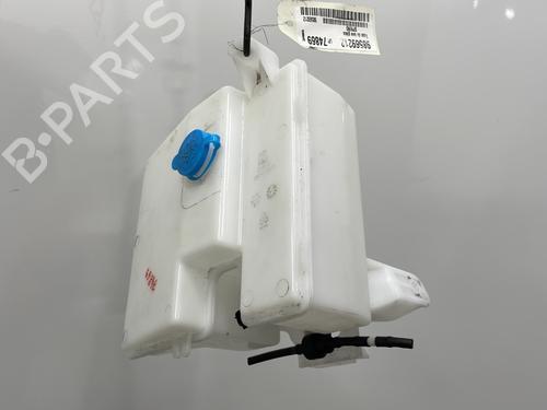 Used Windscreen washer tank DACIA SPRING Extreme (65 hp) 22434004