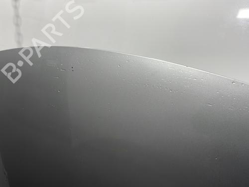 Motorhaube CITROËN BERLINGO Box Body/MPV (B9) 1.6 BlueHDi 100 | BP30890854C1