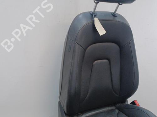 Sæde højre fortil AUDI A4 B8 Avant (8K5) S4 quattro | BP20464669C16 