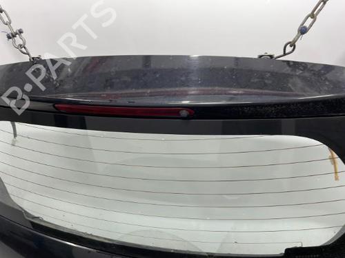 Tailgate NISSAN PIXO (UA0) 1.0 | BP20438977C6