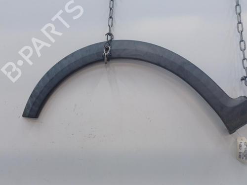 Used Front left wheel arch trim Front left wheel arch trim RENAULT SCÉNIC II (JM0/1_) 1.9 dCi (JM14) (131 hp) 20468416 20468416