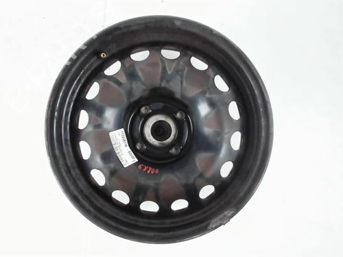 Used Rim CITROËN C4 II (NC_) 1.6 HDi 115 (114 hp) 29491066