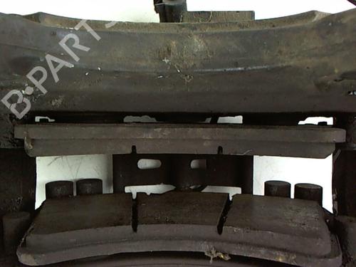 Used Right front brake caliper Right front brake caliper AUDI Q7 (4LB) 3.0 TDI quattro (233 hp) 20421828 20421828