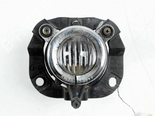 Used Left front fog light ALFA ROMEO GIULIETTA (940_) 2.0 JTDM (940.FXL1A) (140 hp) 32275849