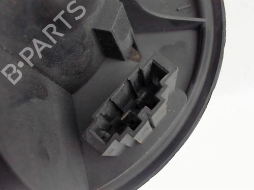 Heater blower motor VW SHARAN (7M8, 7M9, 7M6) 1.9 TDI | BP20420698M62 