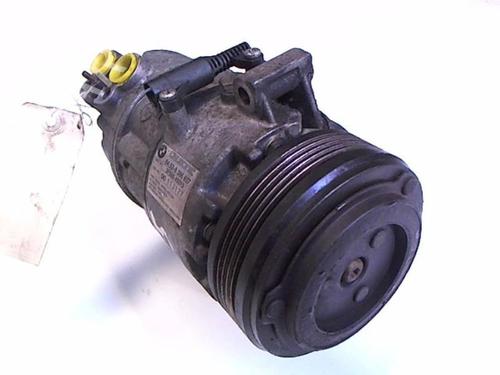 AC compressor BMW 3 (E46) 316 i | BP20430130M34 