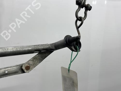 front-wipers-mechanism-vw-eos-1f7-1f8-2006-2007-2008-2009-2010-2011-2012-2013-2014-2015-31932202 main image