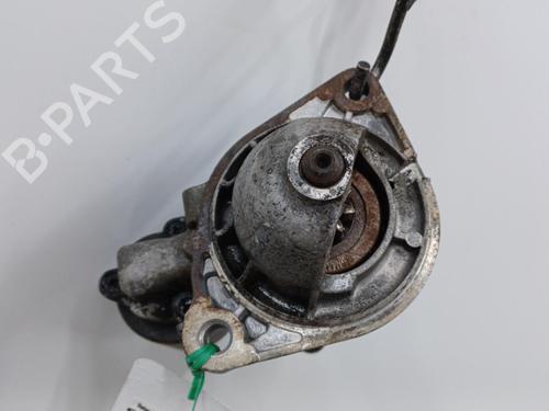 Used Starter Starter OPEL CALIBRA A (C89) 2.0 i (M07) (115 hp) 20464293 20464293