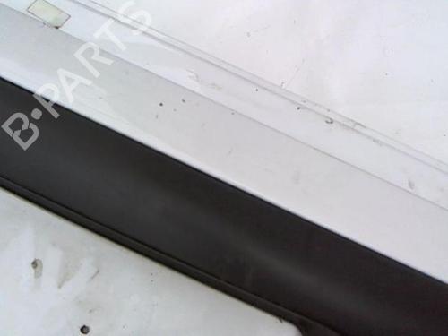 Rear bumper SEAT IBIZA II (6K1) 1.4 i | BP20470855C8 