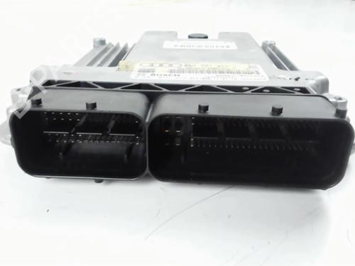 Engine control unit (ECU) AUDI A5 (8T3) 3.0 TDI quattro | BP32138742M57 - Image 3