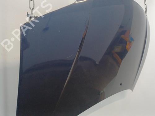 Hood MAZDA PREMACY (CP) 2.0 TD | BP22102608C1 