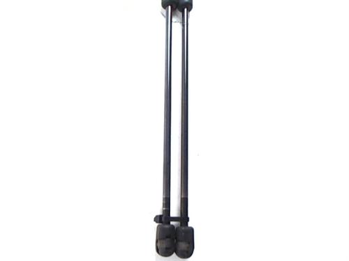 Tailgate lift support OPEL CORSA D (S07) 1.3 CDTI (L08, L68) | BP20448835C138 