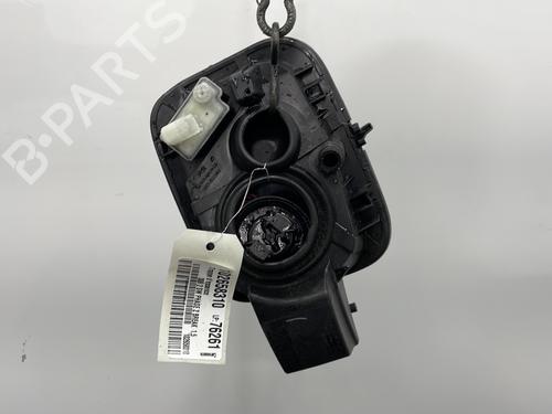 Fuel flap PEUGEOT 308 SW II (LC_, LJ_, LR_, LX_, L4_) 1.5 BlueHDi 130 | BP24229622C131 
