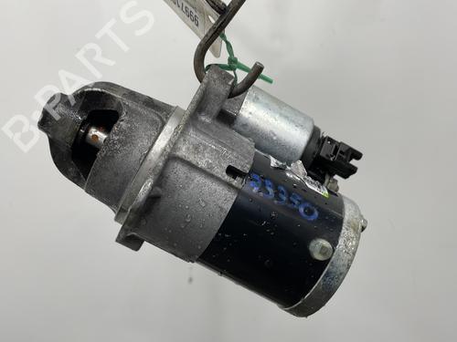 Startmotor SUZUKI SWIFT V (AZ) 1.2 Hybrid (Mild Hybrid) (A2L412) (83 hp) 23780573