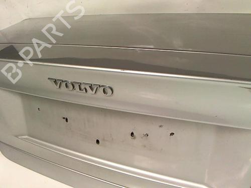 Used Tailgate VOLVO S60 I (384) D5 (163 hp) 20478226