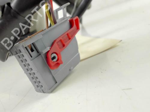 Right mirror ALFA ROMEO 159 (939_) 1.9 JTDM 16V (939AXC1B, 939AXC12) | BP20398526C27 