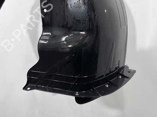 Wheel arch KIA STONIC (YB) 1.0 T-GDi | BP30401705C56 