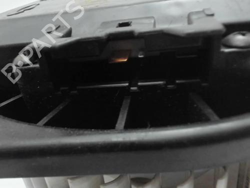 Heater blower motor NISSAN 350Z Coupe (Z33) 3.5 | BP20420231M62 