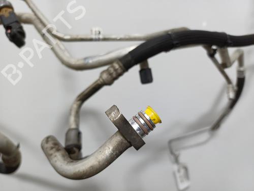 AC pipe PEUGEOT EXPERT Van (V_) 2.0 BlueHDi 120 | BP37037642M126 - Image 5