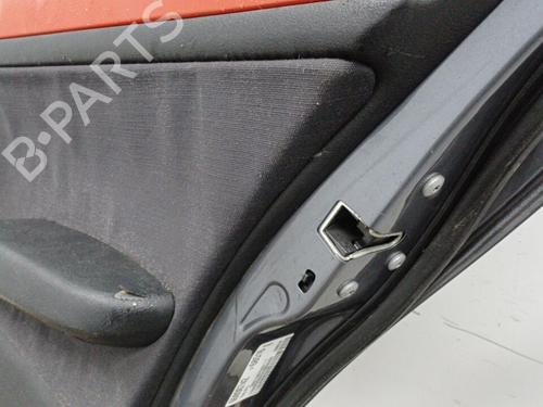 Right rear door BMW 3 (E46) 320 d | BP20469246C5