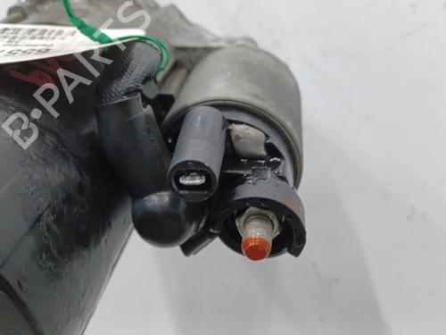 Used Starter HONDA FR-V (BE) 2.2 i CTDi (BE5) (140 hp) 20428494
