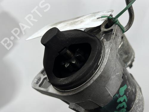 Starter NISSAN NOTE (E11, NE11) 1.4 | BP31327957M8