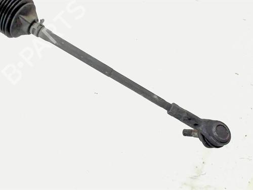 Steering rack MAZDA MX-3 (EC) 1.6 i | BP21205589M22 