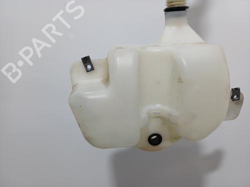 Used Windscreen washer tank Windscreen washer tank PEUGEOT 807 (EB_) 2.0 HDI (136 hp) 34635626 34635626