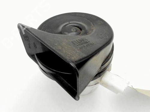Horn OPEL CORSA F (P2JO) CORSA-e (68) | BP28498472E13 