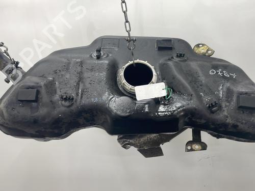 Używane Zbiornik paliwa FIAT PUNTO (176_) 1.7 TD (176AT) (63 hp) 27664373