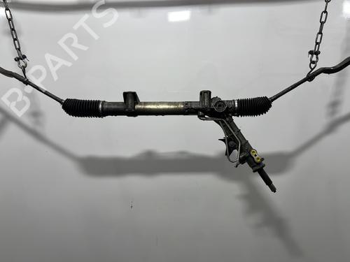 steering-rack-renault-trafic-ii-bus-jl-2001-31761532 main image