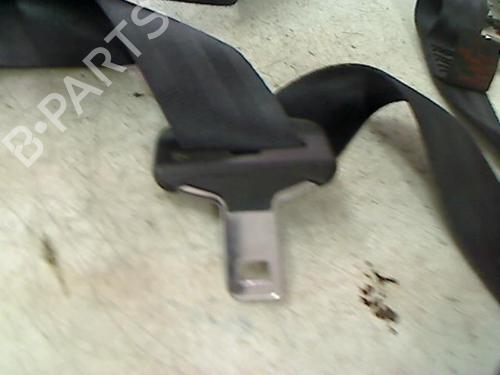 Front right belt tensioner CITROËN XSARA Coupe (N0) 1.8 i | BP20460718C88 