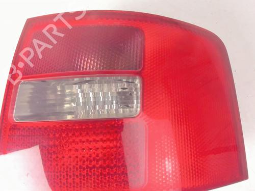 Used Right taillight Right taillight 20416876 20416876