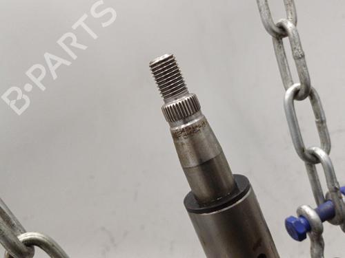 Used Steering column Steering column MAZDA MX-3 (EC) 1.6 (90 hp) 21207073 21207073