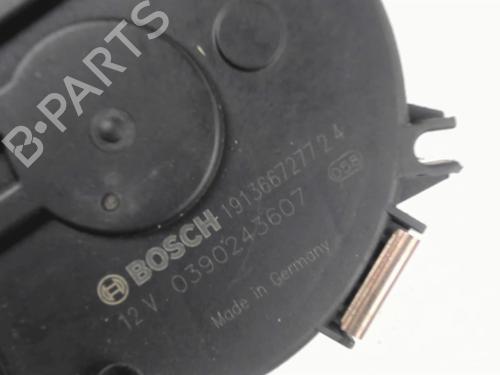 Front wiper motor CITROËN C3 AIRCROSS II (2R_, 2C_) 1.2 PureTech 110 (2RHNZB, 2RHNZW, 2RHNPX, 2RHNPJ) | BP20394349M29 