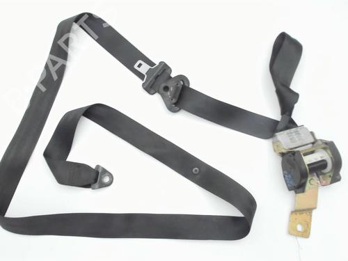Used Front right belt tensioner CITROËN XSARA (N1) 1.9 TD (90 hp) 20422202