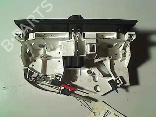 Climate control SEAT AROSA (6H1) 1.0 | BP21232774I5 
