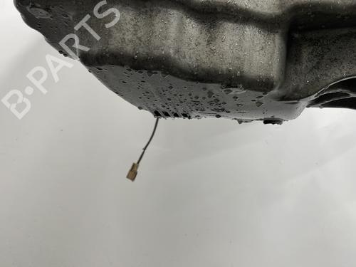 Used Engine Engine RENAULT CLIO IV (BH_) 1.5 dCi 75 (75 hp) 32219955 32219955