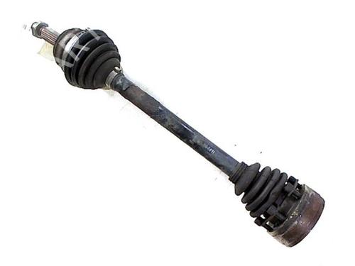Used Left front driveshaft SEAT IBIZA II (6K1) 1.6 i (75 hp) 20426843