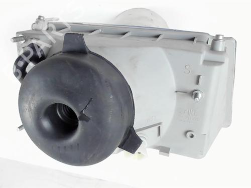 Left headlight FIAT UNO (146_, 158_) 1.0 (146E) | BP21232434C28 