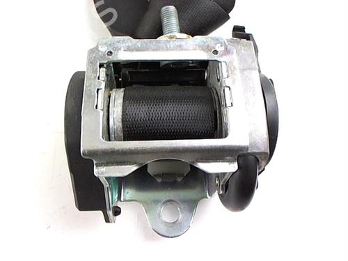 Rear left belt tensioner MERCEDES-BENZ E-CLASS (W211) E 220 CDI (211.006) | BP20403286C89 