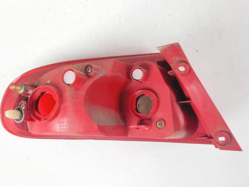 Right taillight DAEWOO LACETTI Hatchback (KLAN) 1.8 | BP21240137C35