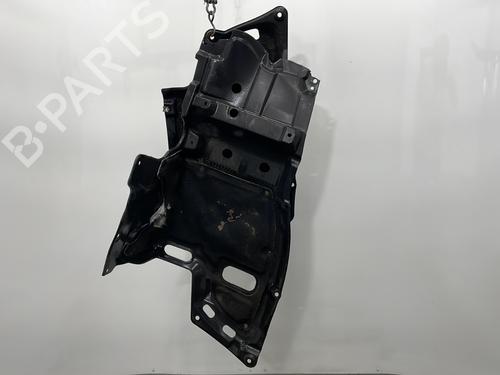 Used Underbody protection Underbody protection TOYOTA COROLLA Verso (ZER_, ZZE12_, R1_) 2.2 D-4D (AUR10_, AUR10R) (136 hp) 26497809 26497809